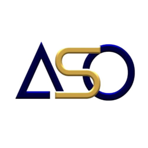 ASO Consultoria de RH